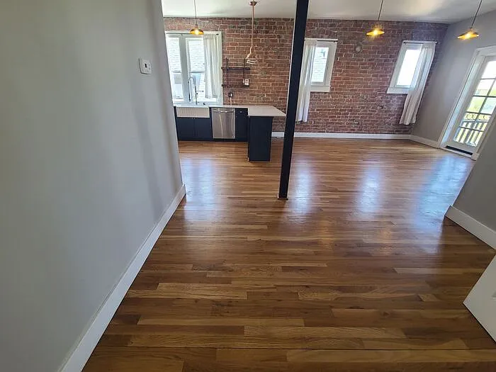 710 N 6th Ave #3 — Photo 10