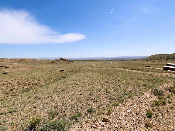 5th image of TBD Hail Basin Rd