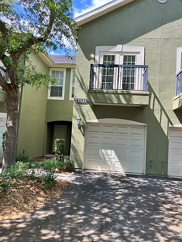 2535 Lancien Ct Photo 1