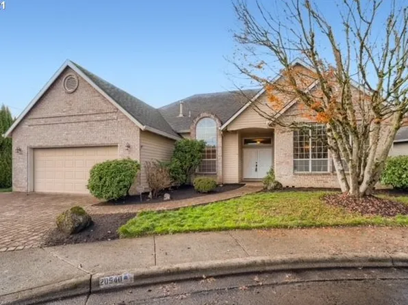 20540 NW Yoncalla Ct, Portland, OR 97229