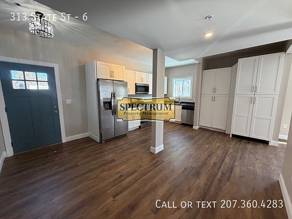 4th image of 313 State St #6