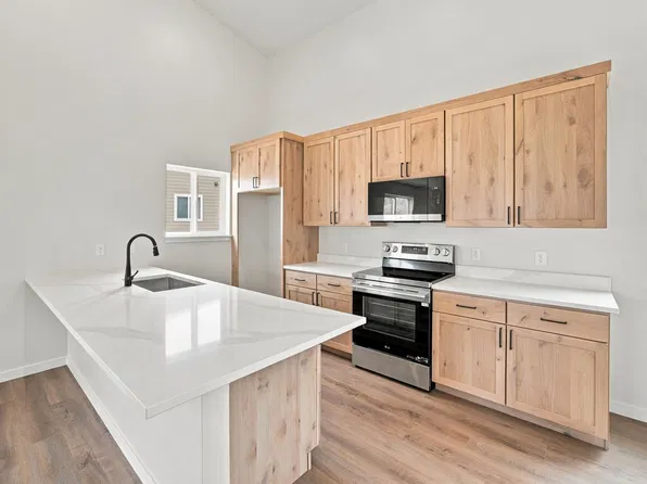 4376 Bantry Ct, Missoula, MT 59808