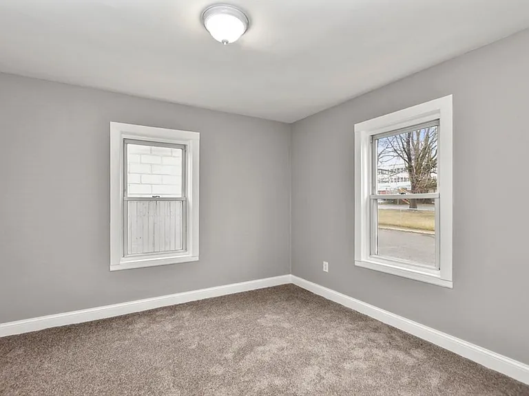 41 Edwards St #1 — Photo 12