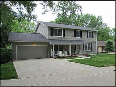 1st image of 4748 Melissa Jo Ln
