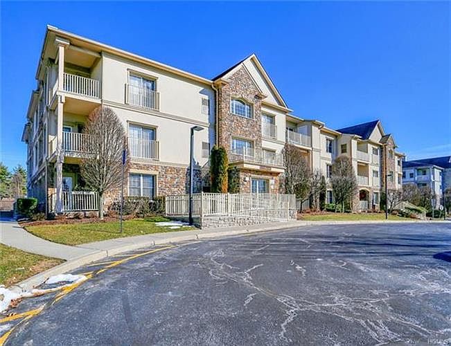 1st image of 32 N De Baun Ave Unit 108
