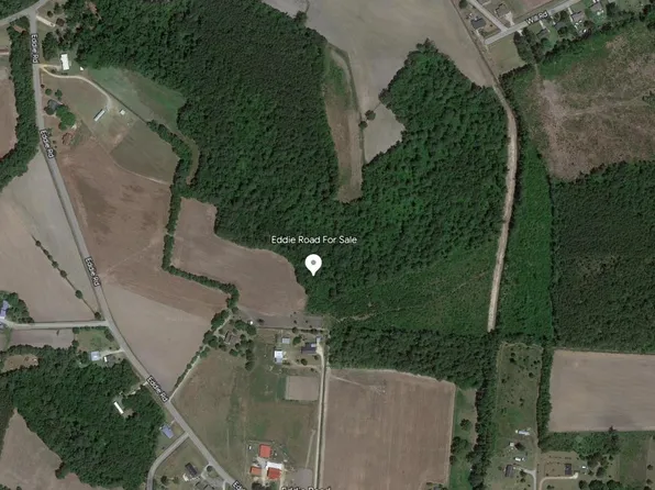 0 Eddie Rd #3, Pembroke, NC 28372
