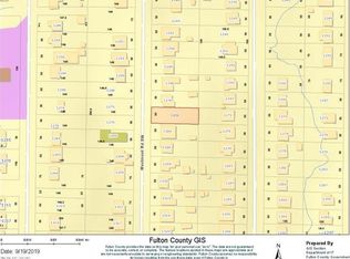 1278 Westmont Rd SW, Atlanta, GA 30311