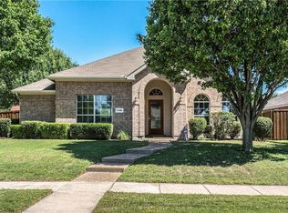 11186 Newberry Dr, Frisco, TX 75035