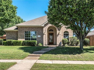 11186 Newberry Dr, Frisco, TX, 75035