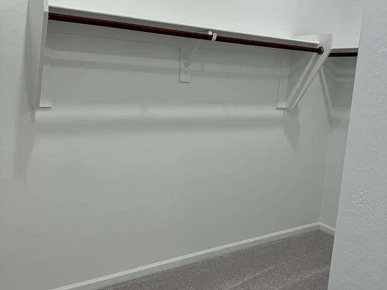 29916 N Acacia Dr — Photo 10