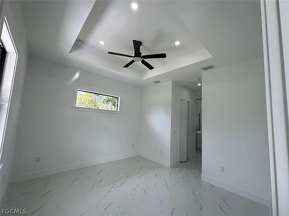 5th image of 203 Wells Ave