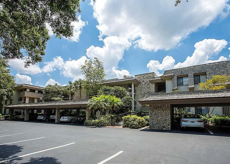 1st image of 5970 Pelican Bay Blvd APT 511