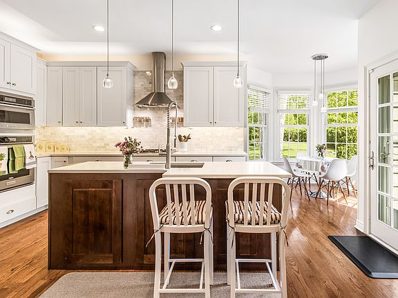 4th image of 1211 Ashbury Ln