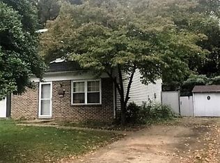 329 W Ridge St, Carlisle, PA 17013