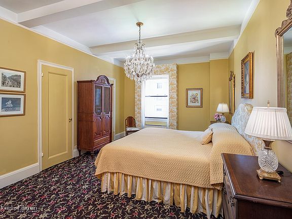 4th image of 1246 Madison Ave #7E