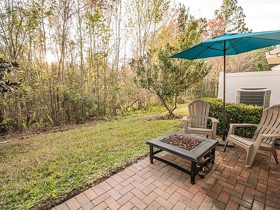 4th image of 10260 Park Commons Dr