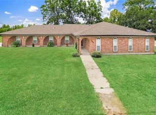 146 Becs Pl, Braithwaite, LA 70040