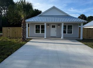 245 Jackson Blvd, Saint Augustine, FL 32095