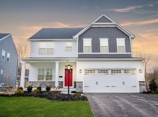 226 Dolly Ln, Morgantown, WV 26505