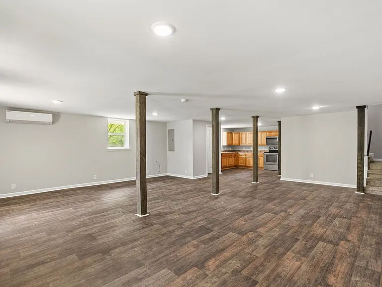 3302 Possum Trot Rd — Photo 11