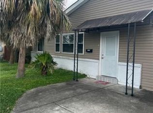 1209 Frankel Ave, Metairie, LA 70003