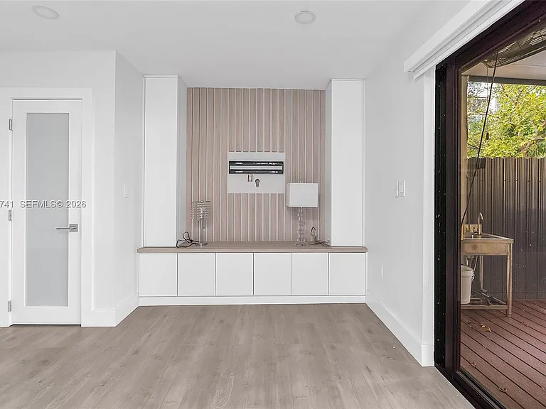 1901 NW South River Dr #28C — Photo 16