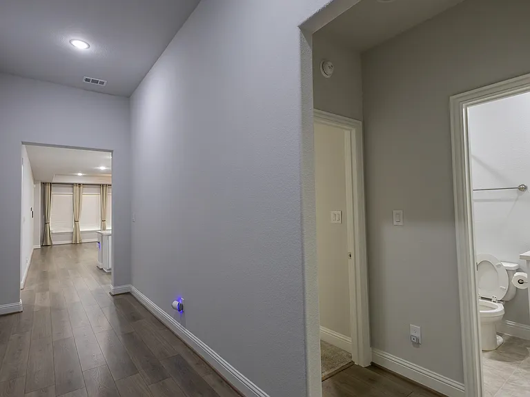 3211 Ashlar Ct — Photo 5