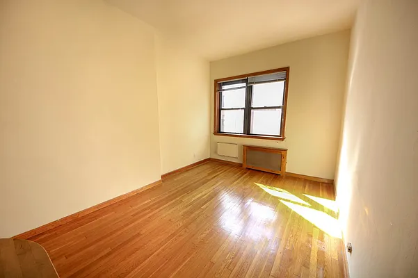 Rented by Guidance Realty Corp. | media 17