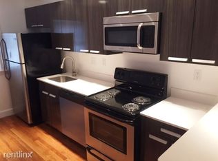 53 Wyman St, Waban, MA 02468