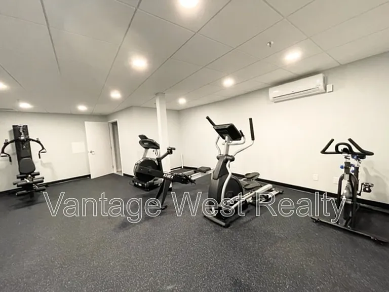 2311 Carrington Rd #205 — Photo 8