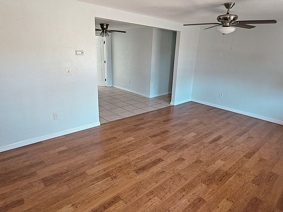 3rd image of 3641 Brookston Dr