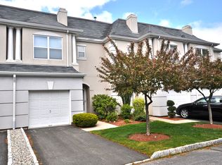 8722 Brittany Dr UNIT 8722, Wayne, NJ 07470