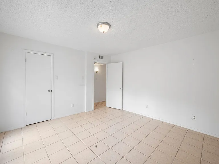 7450 Ruby Pl — Photo 14