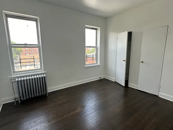 31 Kensington Avenue image 1 of 5