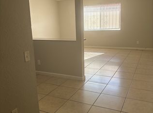 5344 Rex Ave APT 3, San Diego, CA 92105