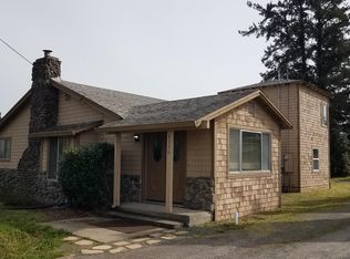 1350 Cooper Rd, Sebastopol, CA 95472
