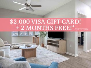 Sunday Village, Austin, TX 78723