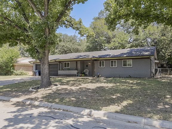 2nd image of 7028 Willis Ave