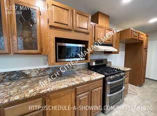 4337 Maybank Ave, Lakewood, CA 90712
