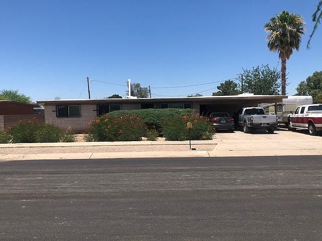 1st image of 4809 N Fontana Ave