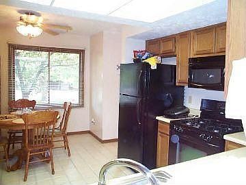 3rd image of 2395 McCauley Ct