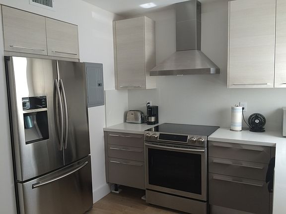 5th image of 7740 SW 54th Ct #51-C