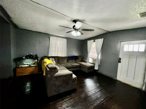 142 Dyess Farms Ln, Abilene, TX 79606