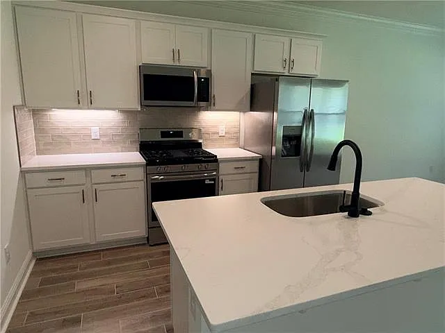 25343 Blue Heron Dr — Photo 4