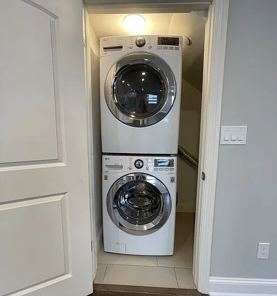 4710 Maplewood Ave — Photo 13
