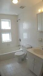 Rented by Uptown Flats LLC