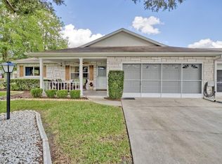 8981 SW 95th St UNIT A, Ocala, FL 34481