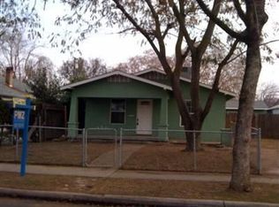 335 Alturas Ave, Modesto, CA 95351