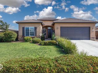 3606 Rio Lobo Ln, Bakersfield, CA 93313