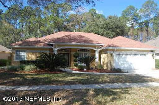 1st image of 8698 Hunters Creek Dr S